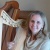 Profile Image for Liza Hyatt.