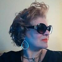 Profile Image for Katherine M. Williams.