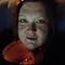 Joy Clute