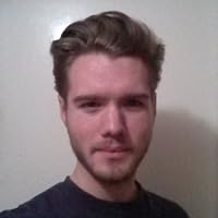 Profile Image for Mark .