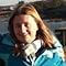 Bethan Harris