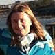 Bethan Harris