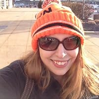 Profile Image for Rachael Kelly.