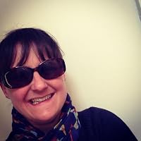 Profile Image for Helen.