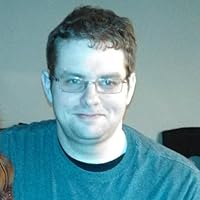 Boundless (The Lost Fleet: Outlands, #1) by Jack Campbell | Goodreads