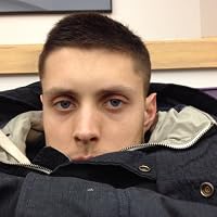 Profile Image for Hayden Chandler.