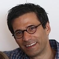 Great Streets (Mit Press) by Allan B. Jacobs | Goodreads