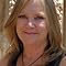 Kathryn Eddy