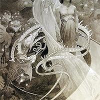 Princess Princess Ever After by K. O'Neill | Goodreads