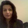 Profile Image for Kavita Singh.