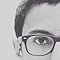Weal Alonazi