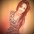 Fernanda Molina lazo