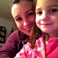 Profile Image for Erin Rody.