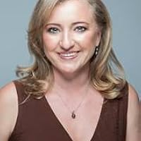 Profile Image for Julia Ray.
