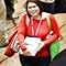 Ashley Sanders Bullard