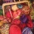Profile Image for Carolyn Shoaps.