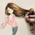 Nesrine Khaled