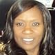 Nikki Brookins