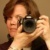 Profile Image for Kirsten Graham.