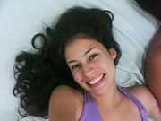 Profile Image for Natália Gonçalves.