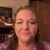Profile Image for Ann Dunn.