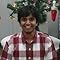 Pranav
