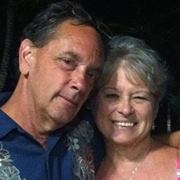 Profile Image for Mary Clubb.