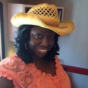 Profile Image for Sheniequa Glover.