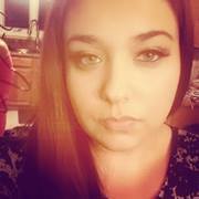 Profile Image for Danielle Dufresne.