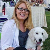 Profile Image for Belinda Ahern.