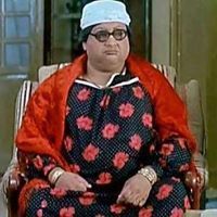 Profile Image for Fatma Galal.
