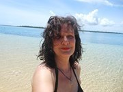 Profile Image for Natalie Montanaro.