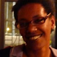 Profile Image for Miriam Bridenne.