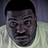 Profile Image for Christian Norfleet.