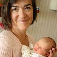 Profile Image for Susan.