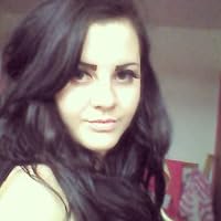 Profile Image for Amanda Liddell.