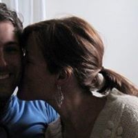 Profile Image for Sarah Straz.