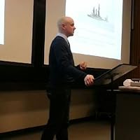 Profile Image for Justin.