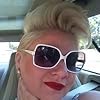 Meshell Pozzi
