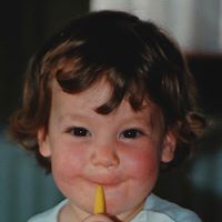 Profile Image for Heidi.