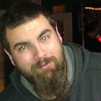 Profile Image for E.