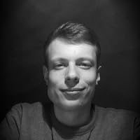 Profile Image for Daniel.