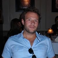 Profile Image for Tom.