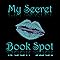My Secret Book Spot