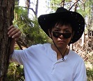 Profile Image for Duy Thai.