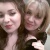 Profile Image for Jenny Alborough.