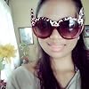 Krystel Pesical