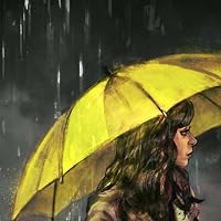 Profile Image for Linh Phan.