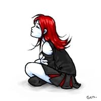 Profile Image for Esra.
