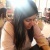 Sakshi Fotedar